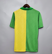 Manchester United 93/94 Third Retro Jersey