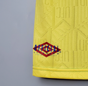 Manchester United 93/94 Third Retro Jersey