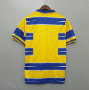 Parma 98/99 Home Retro Jersey