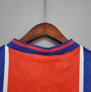 Paris Saint-Germain 95/96 Home Retro Jersey
