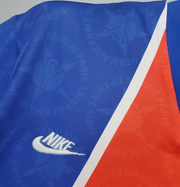 Paris Saint-Germain 95/96 Home Retro Jersey