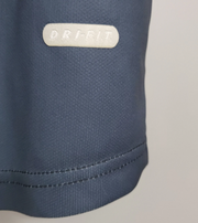 Paris Saint-Germain 01/02 Third Retro Jersey