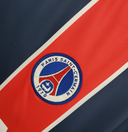 Paris Saint-Germain 02/03 Home Retro Jersey