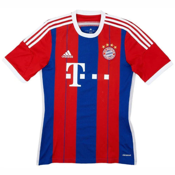 All Bundesliga