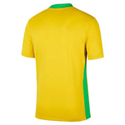 Brazil 25/26 Home Fan Jersey