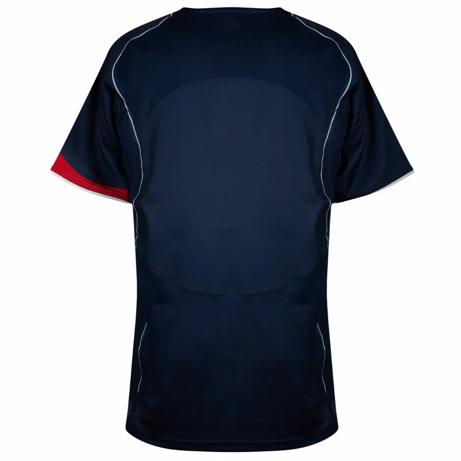 Paris Saint-Germain 04/05 Retro Jersey