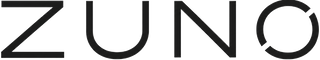ZUNO