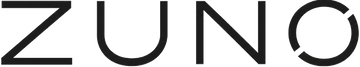 ZUNO