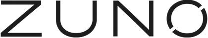 ZUNO