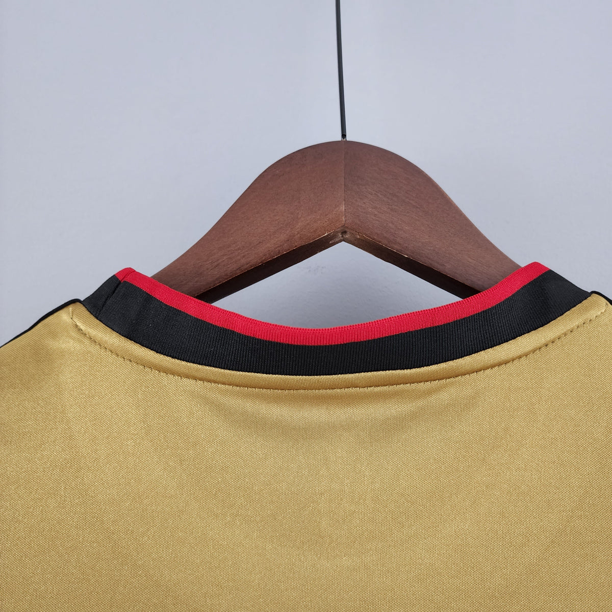 AC Milan 13/14 Third Retro Jersey