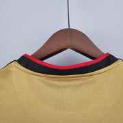 AC Milan 13/14 Third Retro Jersey