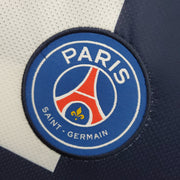 Paris Saint-Germain 13/14 Home Retro Jersey