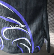 Argentina 26/27 Away Player Jersey