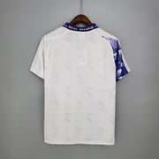 Real Madrid 96/97 Third Retro Jersey