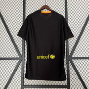 Barcelona 13/14 Third Retro Jersey
