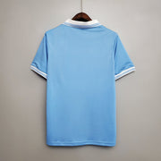 Napoli 86/87 Home Retro Jersey