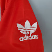 Manchester United 85/86 Home Retro Jersey