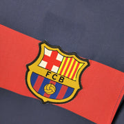 Barcelona 15/16 Home Retro Jersey