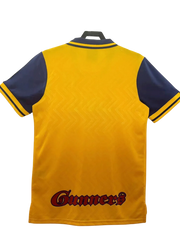Arsenal 96/97 Away Retro Jersey