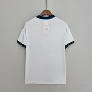 Inter Milan 90/91 Away Retro Jersey