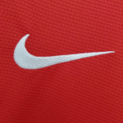 Manchester United 13/14 Home Retro Jersey