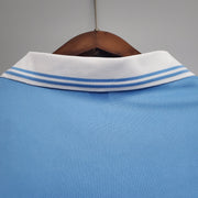Napoli 86/87 Home Retro Jersey
