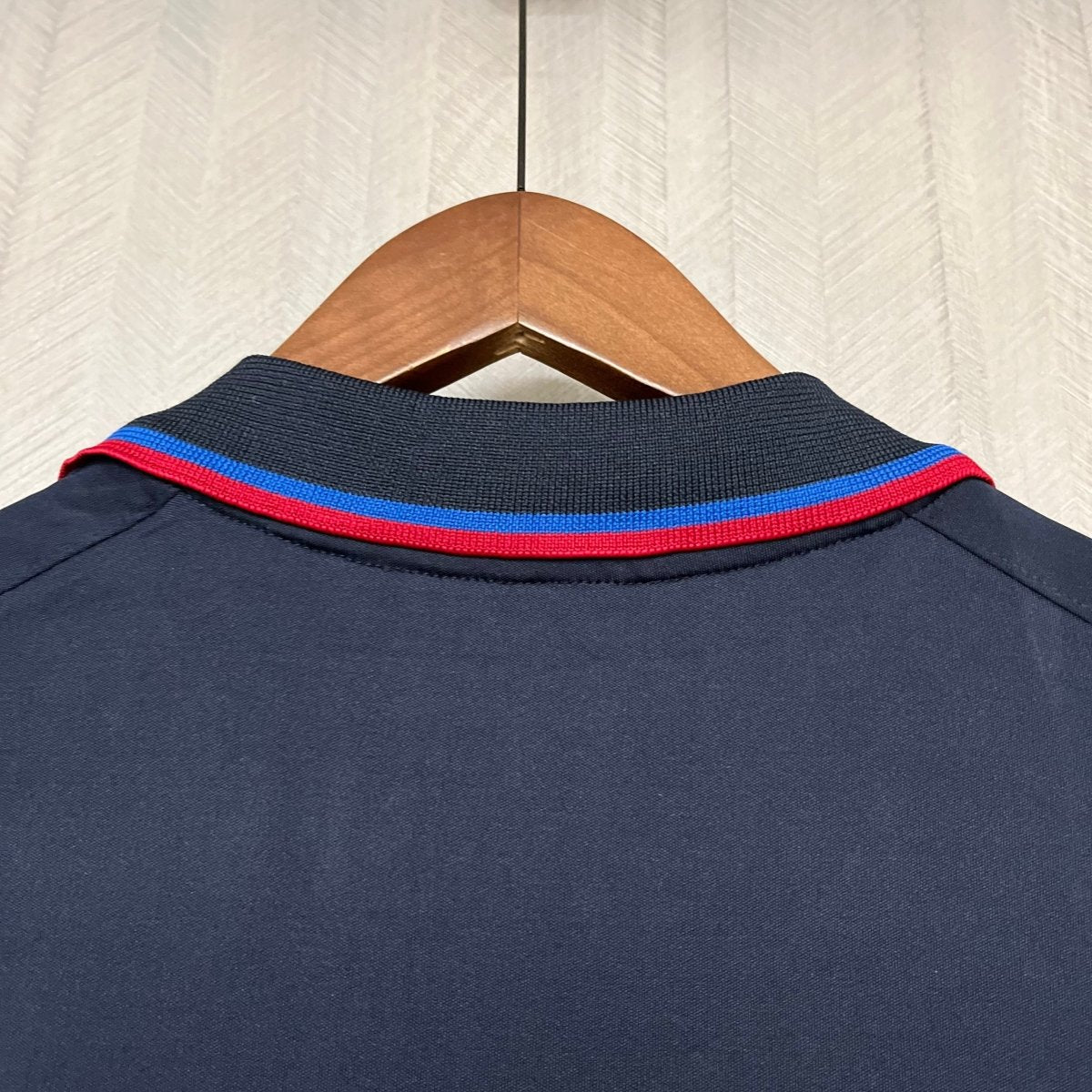 Barcelona 02/03 Third Retro Jersey