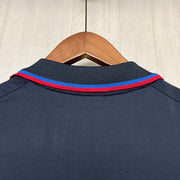 Barcelona 02/03 Third Retro Jersey