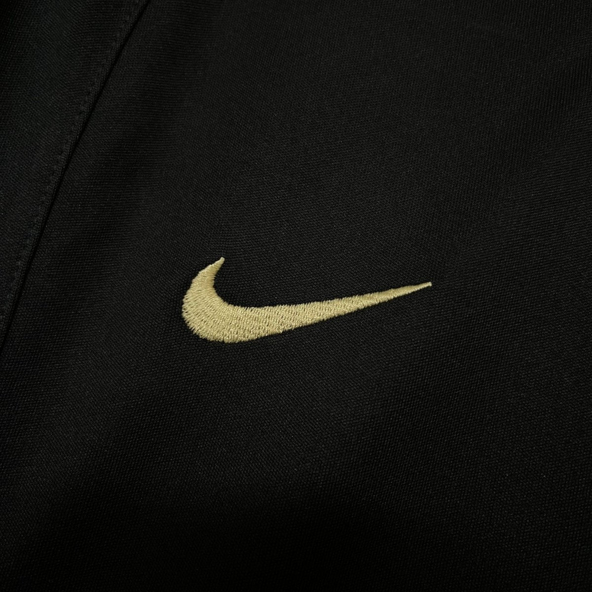Barcelona 02/03 Third Retro Jersey