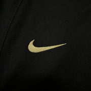 Barcelona 02/03 Third Retro Jersey