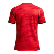 South Korea 26/27 Home Fan Jersey