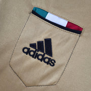 AC Milan 13/14 Third Retro Jersey