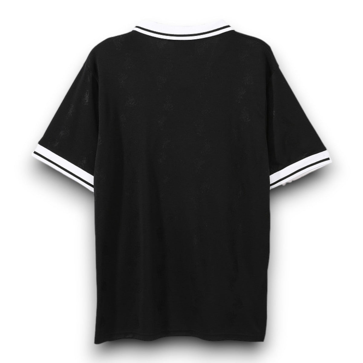 Liverpool 96/97 Retro Jersey