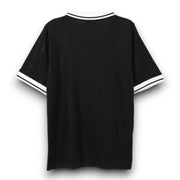 Liverpool 96/97 Retro Jersey
