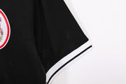 Liverpool 96/97 Retro Jersey