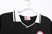 Liverpool 96/97 Retro Jersey