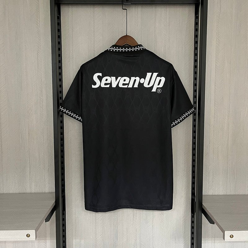 Botafogo 1995 Home Retro Jersey