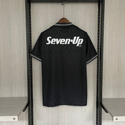 Botafogo 1995 Home Retro Jersey
