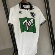 Botafogo 1995 Home Retro Jersey