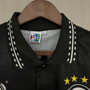 Botafogo 1995 Home Retro Jersey