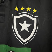 Botafogo 1995 Home Retro Jersey