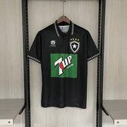 Botafogo 1995 Home Retro Jersey