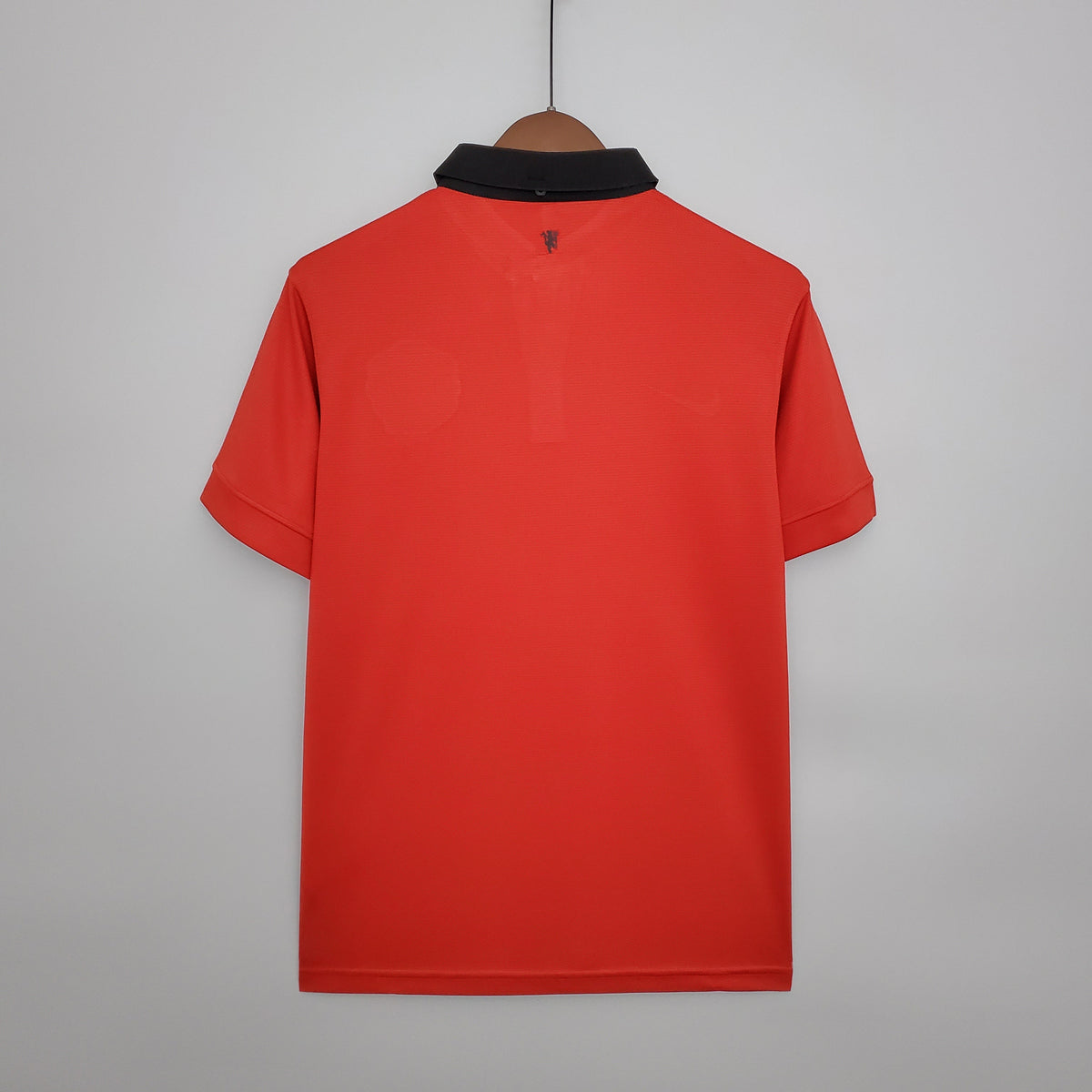 Manchester United 13/14 Home Retro Jersey