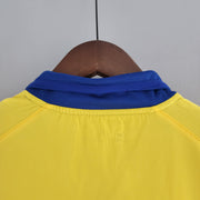 Arsenal 03/05 Away Retro Jersey