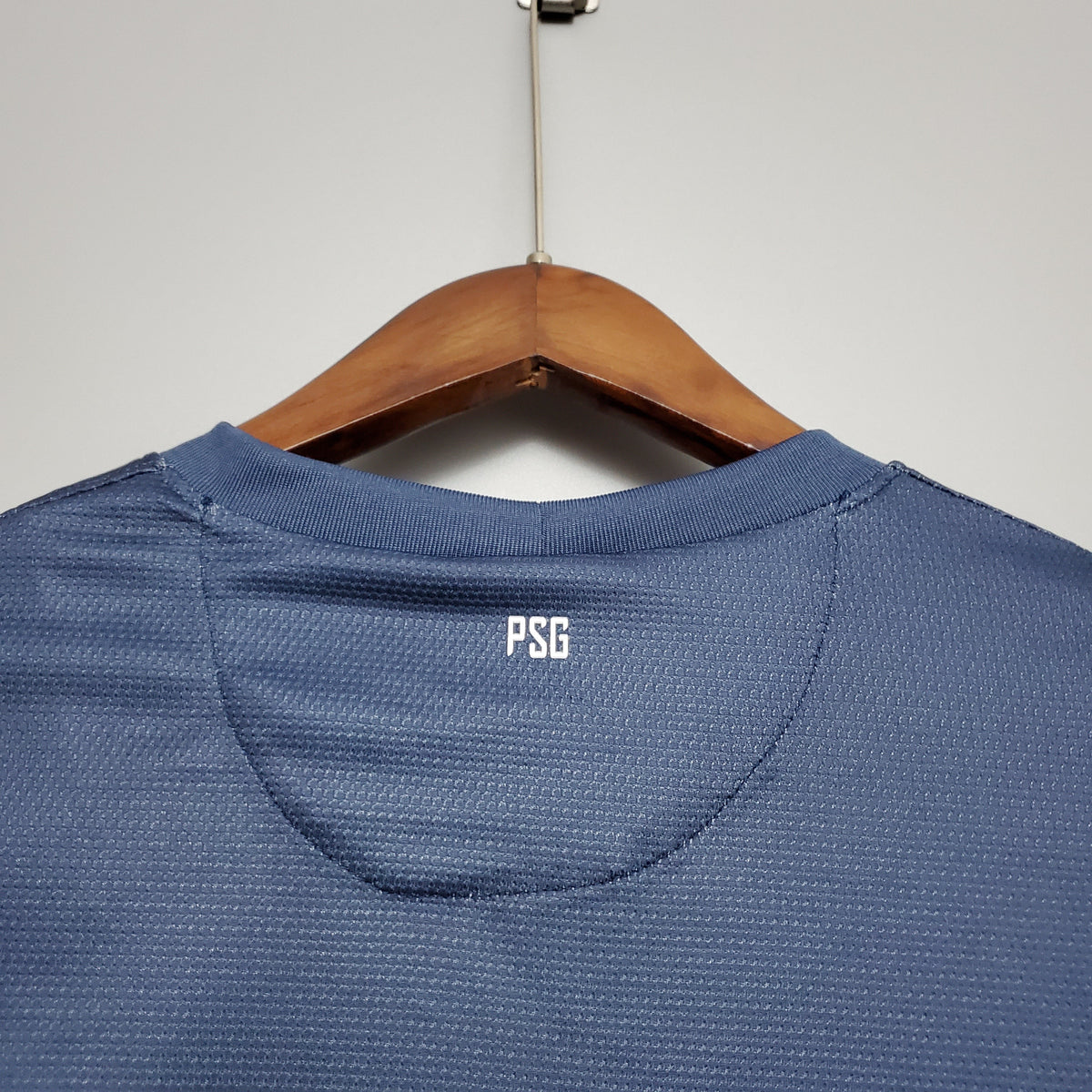 Paris Saint-Germain 12/13 Home Retro Jersey