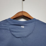 Paris Saint-Germain 12/13 Home Retro Jersey