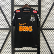 Santos 12/13 Away Retro Jersey