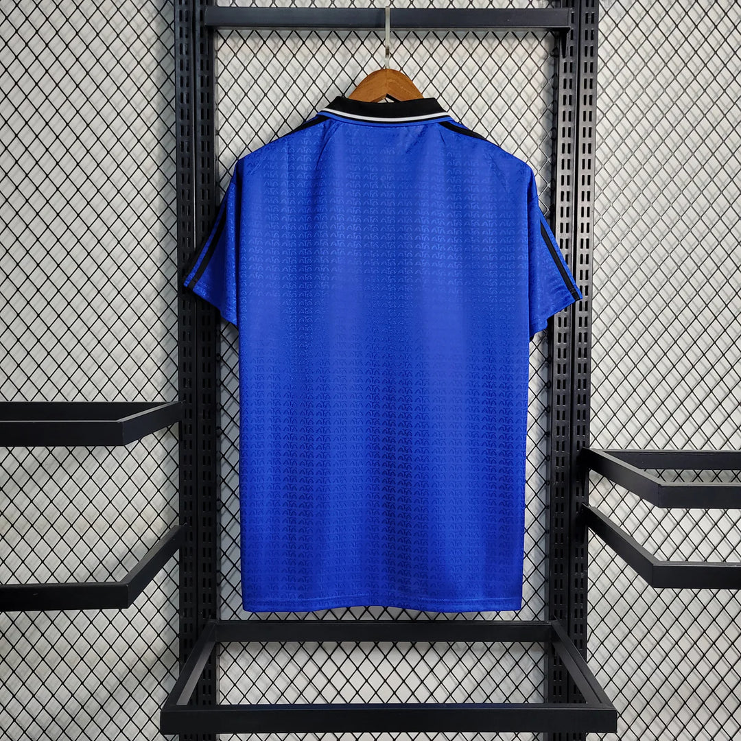 Argentina 1994 Retro Jersey