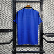 Argentina 1994 Retro Jersey