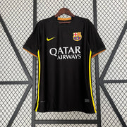 Barcelona 13/14 Third Retro Jersey